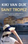 Saint Tropez – Kiki van Dijk