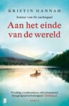 Aan het einde van de wereld – Kristin Hannah