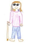 Gratis kinderboeken van auteur Arco Struik