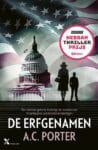De erfgenamen – A.C. Porter