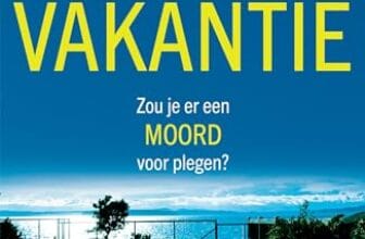 De perfecte vakantie