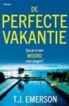 De perfecte vakantie