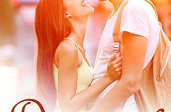 De zomer dat ik je vond (Verliefd en Verloren Book 1)