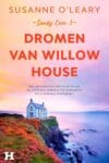 Dromen van Willow House (Sandy Cove)