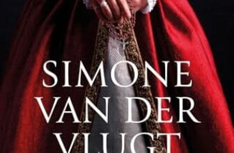 Kruistocht van een koningin