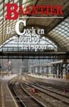 Baantjer 97 - De Cock en moord op het spoor