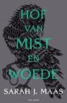 Hof van mist en woede (Hof van doorns en rozen Book 2)