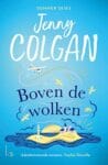 Boven de wolken (Summer Skies Book 1)