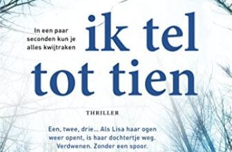 Ik tel tot tien - gratis deel 1
