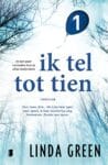 Ik tel tot tien - gratis deel 1