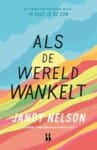 Als de wereld wankelt