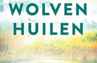 Als de wolven huilen