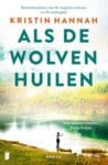 Als de wolven huilen