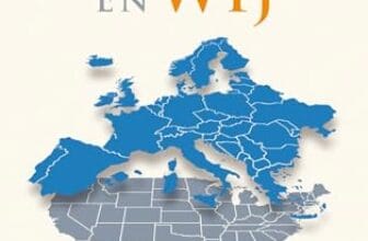 Amerika en wij
