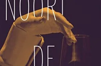 De eetclub (Drieluik Book 1)