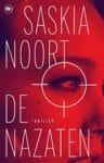 De nazaten (Drieluik Book 3)