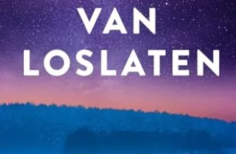 De tijd van loslaten