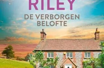 De verborgen belofte