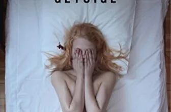 Getuige (Joona Linna Book 3)