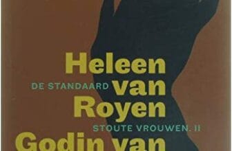 Godin van de jacht