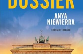 Het dossier