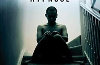 Hypnose (Joona Linna Book 1)