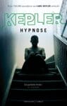 Hypnose (Joona Linna Book 1)