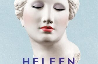 Moeder, dochter, minnares - Heleen van Royen - ebook