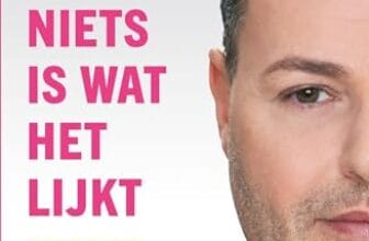 Niets is wat het lijkt