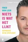 Niets is wat het lijkt