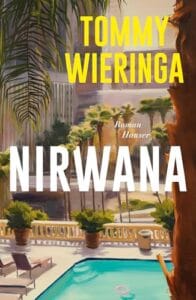 Nirwana: Roman