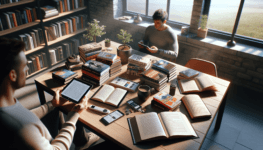 Populaire genres: wat leest Nederland nu?