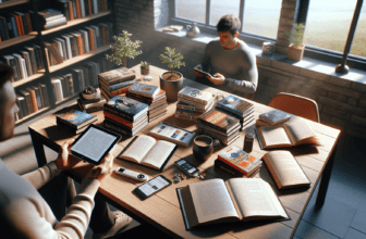 Populaire genres: wat leest Nederland nu?