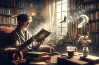 De beste YA fantasy series die je nu moet lezen