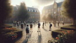 Recensie: Carry Slee’s ‘Spijt!’ – Een tijdloze klassieker