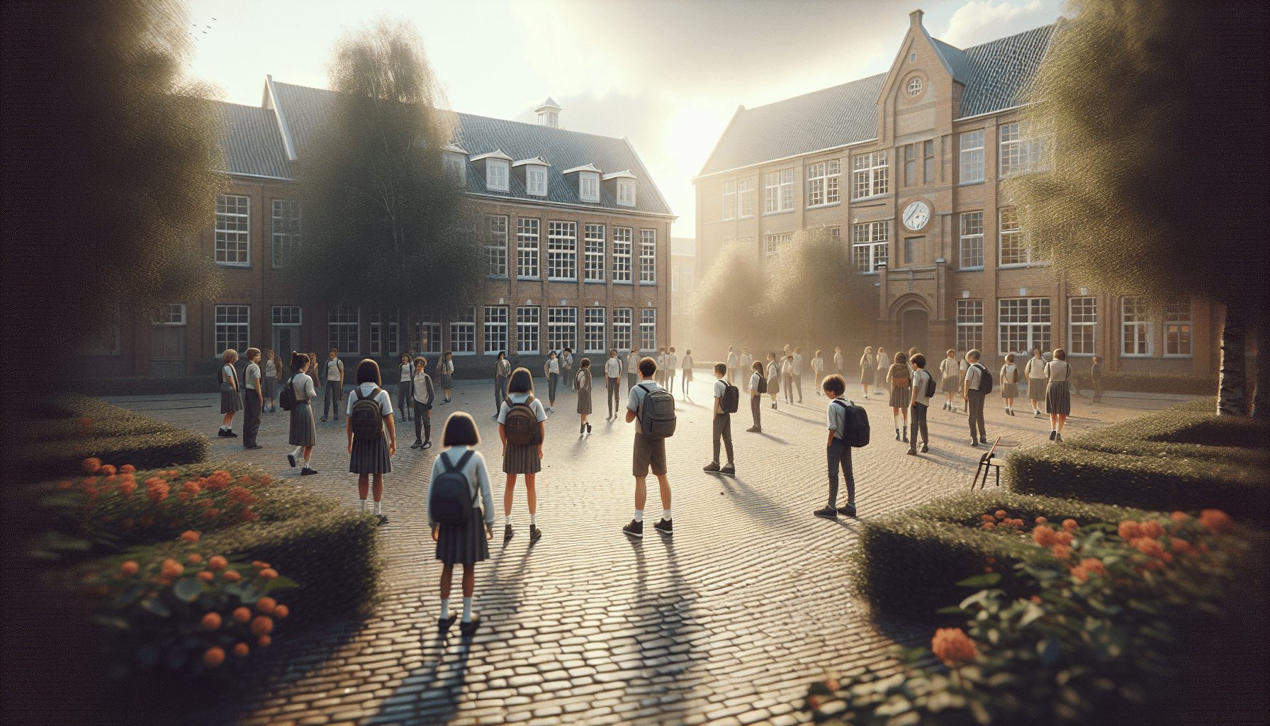 Recensie: Carry Slee’s 'Spijt!' - Een tijdloze klassieker