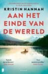 Aan het einde van de wereld – Kristin Hannah