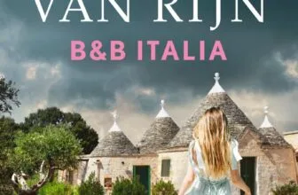 B&B Italia – Linda van Rijn