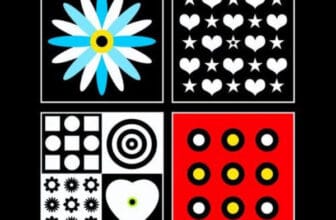 Baby zietâ€¦ – Chez Picthall Oogappel