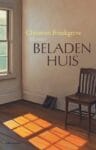 Beladen huis – Christien Brinkgreve