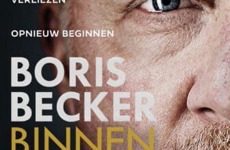 Binnen – Boris Becker