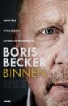Binnen – Boris Becker