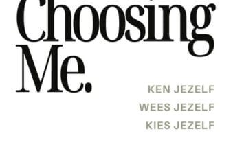 Choosing me – Kelly Weekers