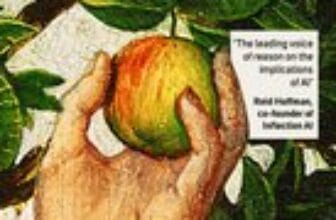 Co-intelligentie – Ethan Mollick & Alexander KlÃ¶pping