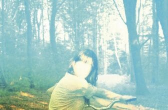 Dat beloof ik – Roxane van Iperen