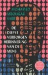 De diepst verborgen herinnering van de mens – Mohamed Mbougar Sarr