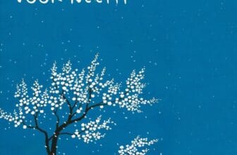 De dingen die je alleen ziet als je er de tijd voor neemt – Haemin Sunim