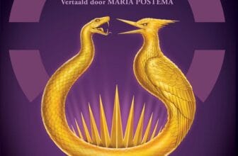 De Hongerspelen. Dageraad boven de boete – Suzanne Collins