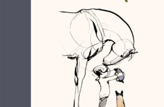 De jongen, de mol, de vos en het paard – Charlie Mackesy