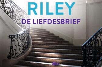 De liefdesbrief – Lucinda Riley